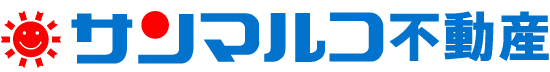 サンマルコ不動産株式会社
